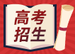 (li)ԇ߀ԅӸ߿?